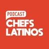 undefined Chefs Latinos
