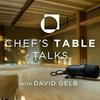 undefined Chef's Table: Talks