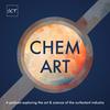 undefined ChemArt: Exploring the Art & Science of the Chemical Industry