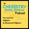 undefined Chemistry Made Simple