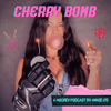 undefined Cherry Bomb Hockey Podcast