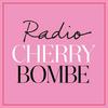 undefined Radio Cherry Bombe
