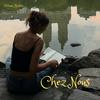 undefined Chez Nous