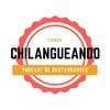 undefined Chilangueando
Podcast de restaurantes en CDMX