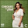 undefined Chiquis and Chill
