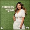 undefined Chiquis and Chill