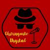 undefined Chiringuito digital