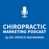 undefined Chiropractic Marketing