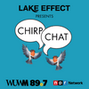 undefined Chirp Chat