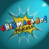 undefined Chismarajo Podcast