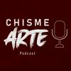 undefined Chisme-Arte