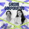 undefined Chisme Corporativo