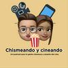 undefined Chismeando y cineando
