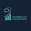undefined Chismecito Financiero