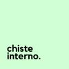 undefined Chiste Interno