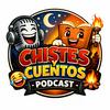 undefined Chistes,cuentos