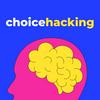 undefined Choice Hacking: The Marketing Psychology Podcast
