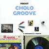 undefined CHOLO GROOVE