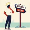 undefined Choosing Better