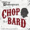 undefined Chop Bard
