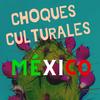 undefined Choques Culturales