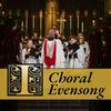 undefined Choral Evensong - Church of the Incarnation