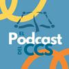 undefined El Podcast del CCS