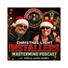 undefined Christmas Light Installers Mastermind Podcast
