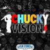 undefined ChuckyVision: A Chucky Podcast