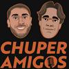 undefined Chuperamigos