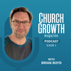 undefined Church Growth Magazine
