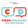 undefined Ciberdiálogos con León Krauze