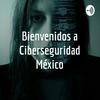 undefined Ciberseguridad México