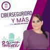 undefined Ciberseguridad y Más