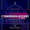 undefined Ciberseguridad y Más