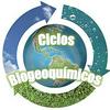 undefined Ciclos Biogeoquímicos