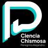 undefined Ciencia Chismosa