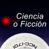 undefined Ciencia o Ficción