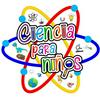 undefined Ciencia para Niños