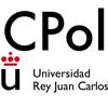 undefined Ciencia Politica URJC