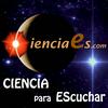undefined Cienciaes.com