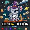 undefined CiencIAficción