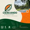 undefined CIENCIANDO