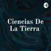 undefined Ciencias De La Tierra