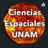 undefined Ciencias Espaciales UNAM