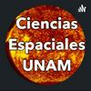 undefined Ciencias Espaciales UNAM