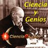 undefined Ciencia y genios - Cienciaes.com