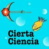 undefined Cierta Ciencia - Cienciaes.com
