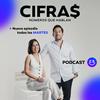 undefined CIFRAS