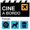 undefined Cine a Bordo